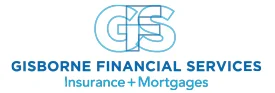 Gisborne Financial Services Logo